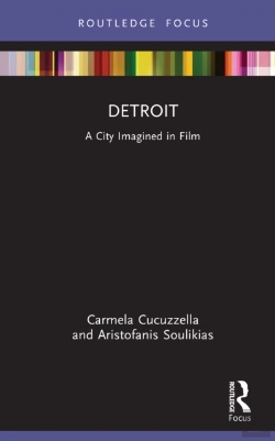 Bertrand.pt - Detroit