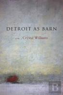 Detroit As Barn