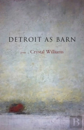 Detroit As Barn