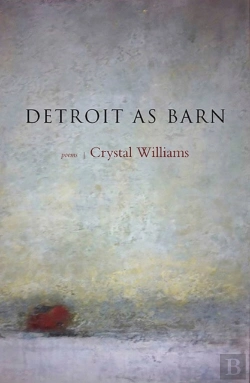Bertrand.pt - Detroit As Barn