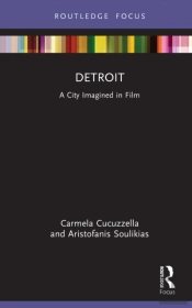 Detroit