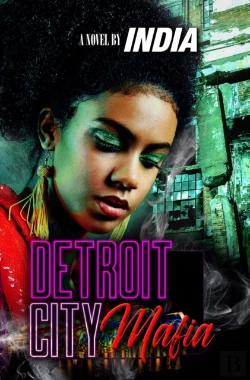 Bertrand.pt - Detroit City Mafia