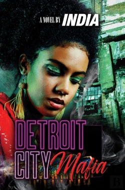 Bertrand.pt - Detroit City Mafia