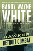 Detroit Combat