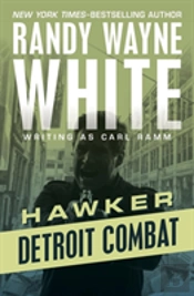 Detroit Combat