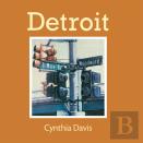 Detroit
