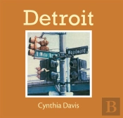 Detroit