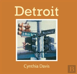 Bertrand.pt - Detroit