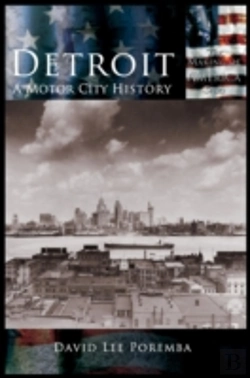Bertrand.pt - Detroit