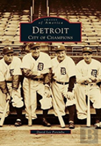 Detroit