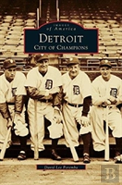 Detroit