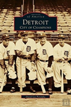 Bertrand.pt - Detroit