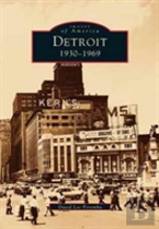 Detroit