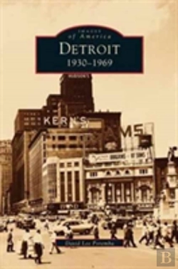 Bertrand.pt - Detroit