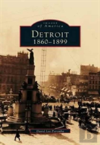 Detroit
