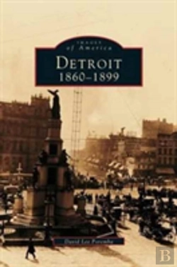 Bertrand.pt - Detroit