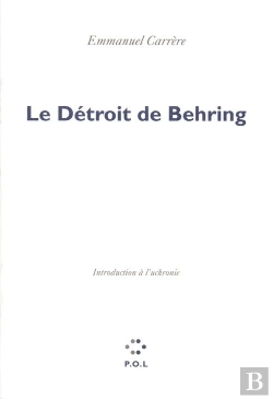 Bertrand.pt - Detroit De Behring