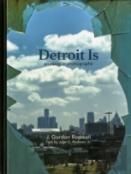 Detroit Is