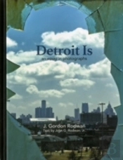 Detroit Is