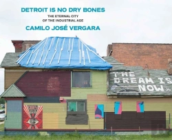 Bertrand.pt - Detroit Is No Dry Bones