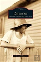 Detroit