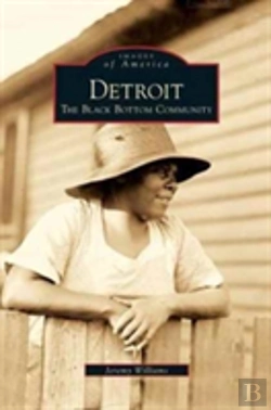 Bertrand.pt - Detroit