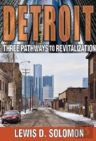 Detroit
