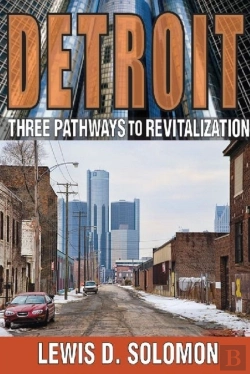Bertrand.pt - Detroit