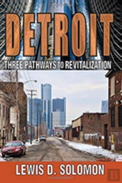 Bertrand.pt - Detroit