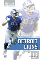 Detroit Lions