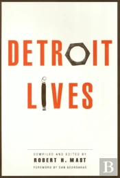 Detroit Lives