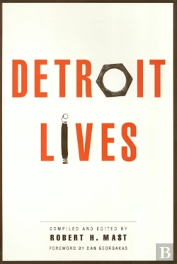 Bertrand.pt - Detroit Lives