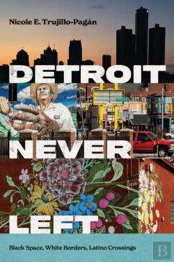 Bertrand.pt - Detroit Never Left