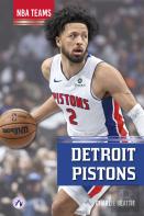 Detroit Pistons