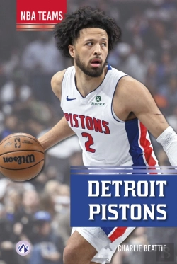Bertrand.pt - Detroit Pistons