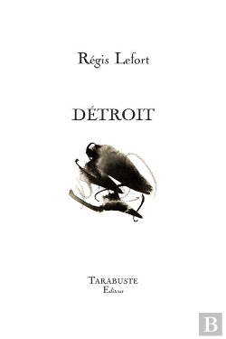 Bertrand.pt - Detroit - Regis Lefort