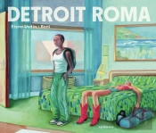Détroit Roma