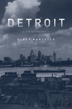 Bertrand.pt - Detroit
