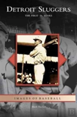 Bertrand.pt - Detroit Sluggers