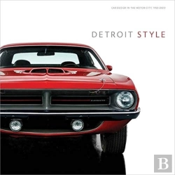 Bertrand.pt - Detroit Style
