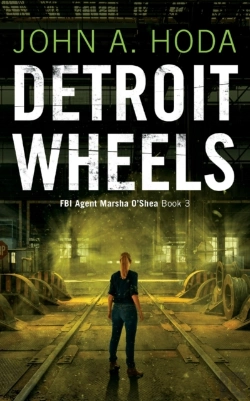 Bertrand.pt - Detroit Wheels