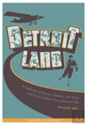 Detroitland