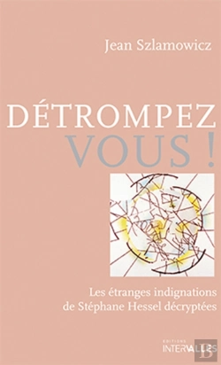 Bertrand.pt - Detrompez-Vous!