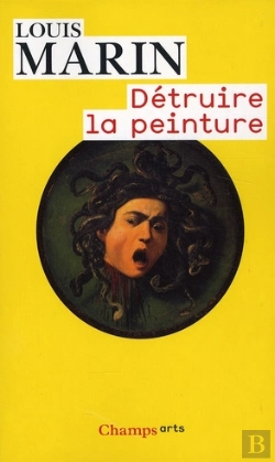 Bertrand.pt - Détruire La Peinture