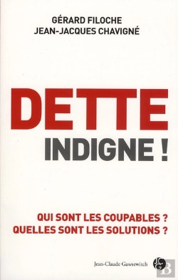 Bertrand.pt - Dette Indigne