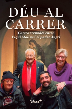 Bertrand.pt - Déu Al Carrer
