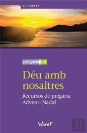 Déu Amb Nosaltres