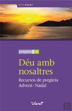 Bertrand.pt - Déu Amb Nosaltres