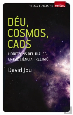Bertrand.pt - Déu, Cosmos, Caos