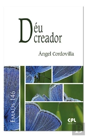 Déu Creador